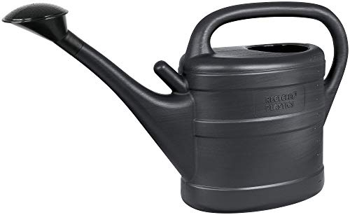 GW Water Can, recycelt, 10 l