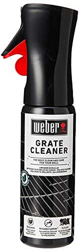 Weber Grillrost-Reiniger 300ml