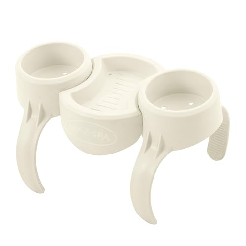 Bestway LAY-Z-SPA Getränkehalter