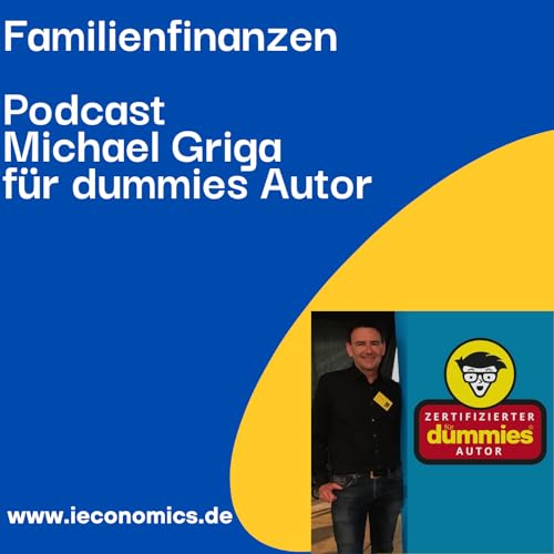 ieconomics Familienfinanzen