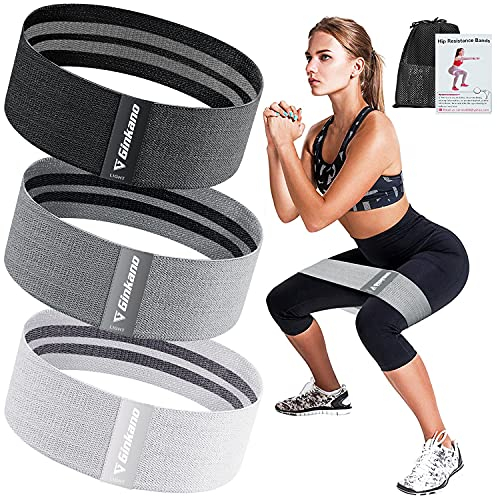 Resistance Bands, Fitness Bands