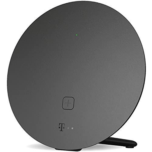 Telekom Speed Home WLAN für Ihr Starkes & stabiles Heimnetzwerk