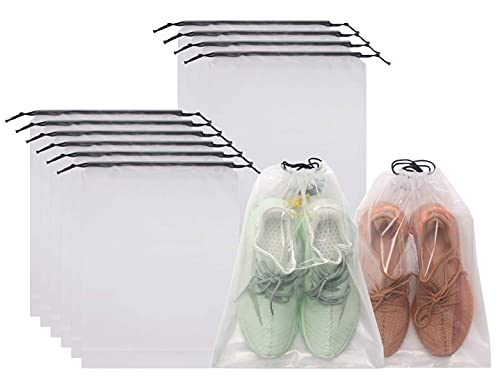 FunYoung Schuhtaschen