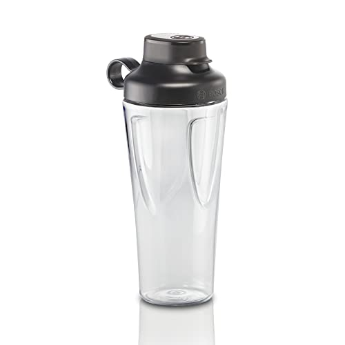 Bosch Hausgeräte ToGo-Flasche MMZBT01B