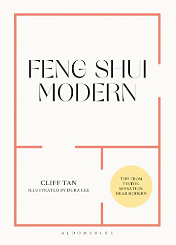 Feng Shui Modern (English Edition)