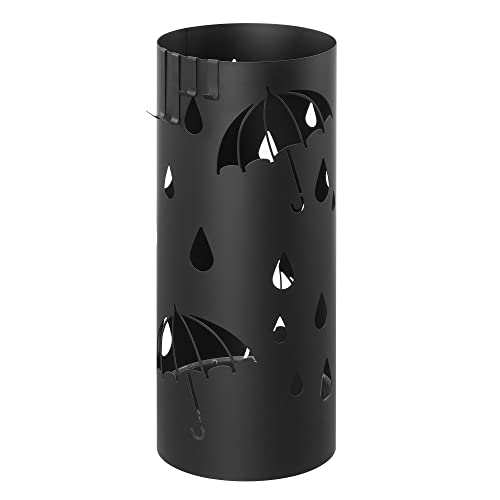 SONGMICS Regenschirmständer