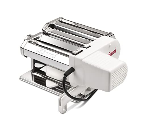 Girmi IM91 Elektrische Nudelmaschine
