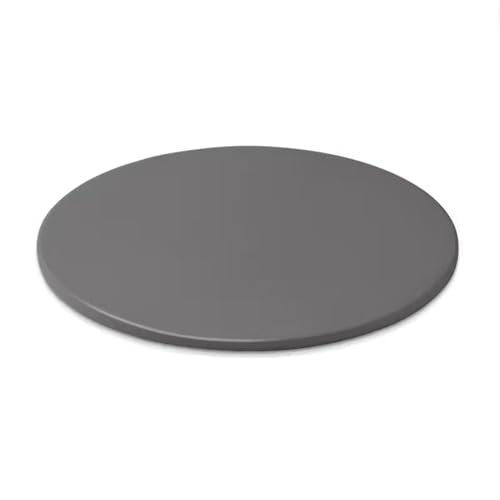 Weber Pizzastein - Groß (Ø 36cm)