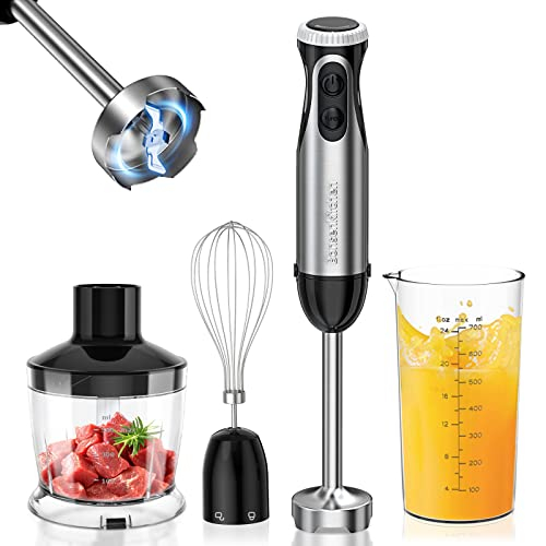 Bonsenkitchen Pürierstab