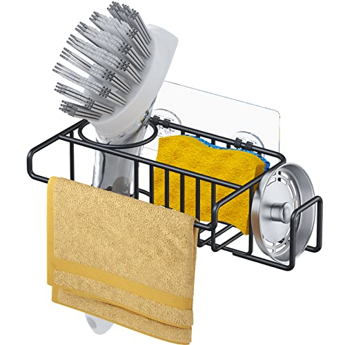 HapiRm Spülbecken Organizer