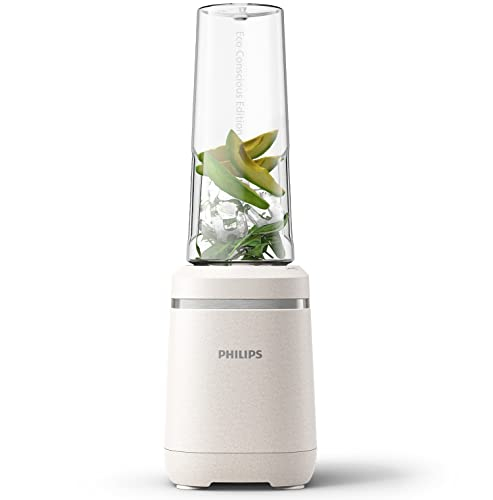 Philips Standmixer – Eco Conscious Edition