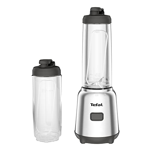 Tefal Mix und Move Mini-Standmixer