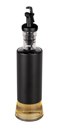 WENKO Öl & Essig Spender Boga, 300 ml