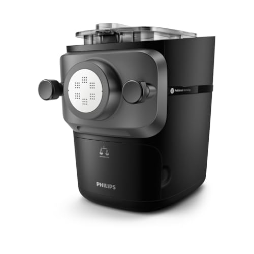 Philips 7000 Serie PastaMaker