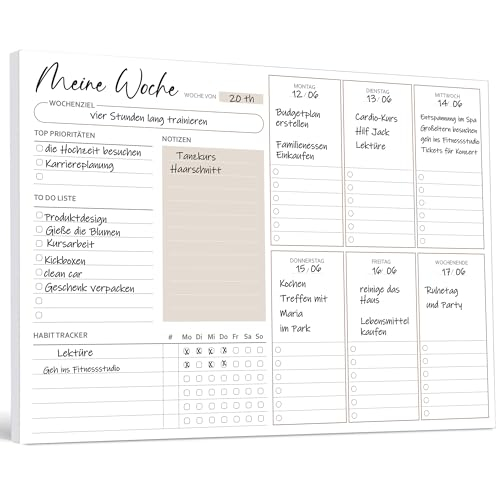 Holderzwu Akademischer Kalender