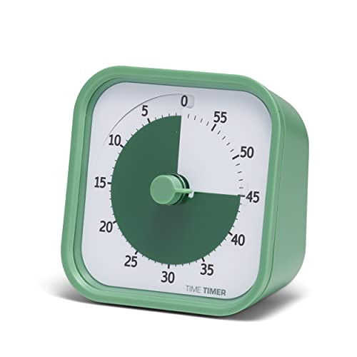 TIME TIMER Home MOD
