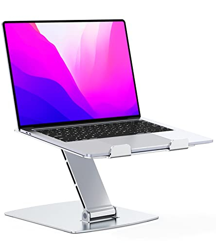 Glangeh Laptop Ständer