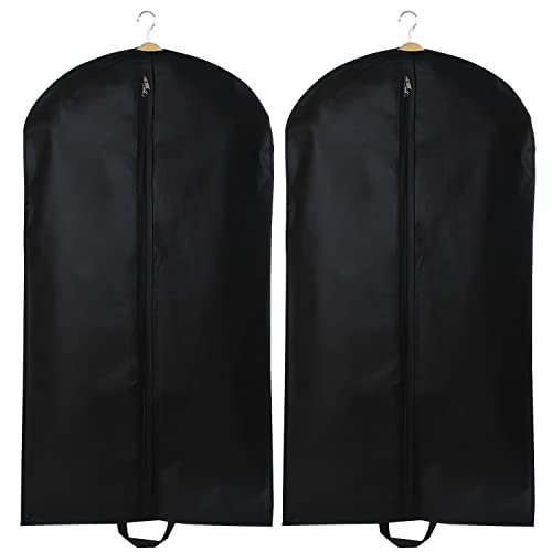 PFLYPF Kleidersack