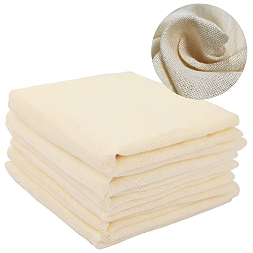 Passiertuch Käsetuch Cheesecloth