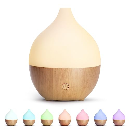 SALKING Aroma Diffuser