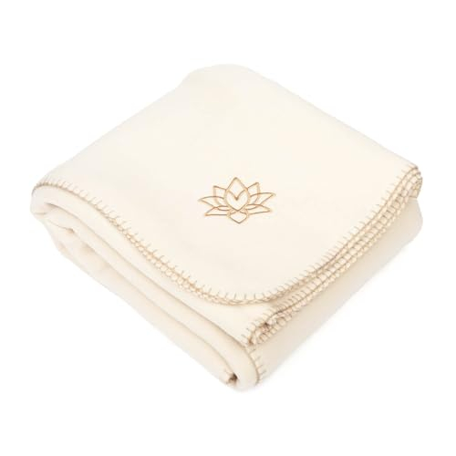Bodhi Yogadecke ASANA Blanket