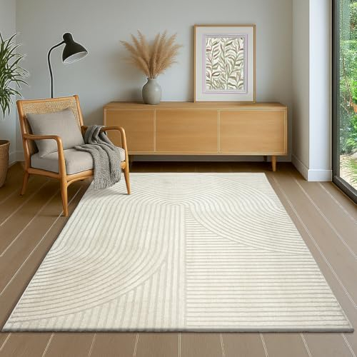 the carpet Everest Teppich
