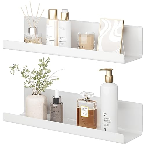 LOFTPLUS Wandregal Ohne Bohren