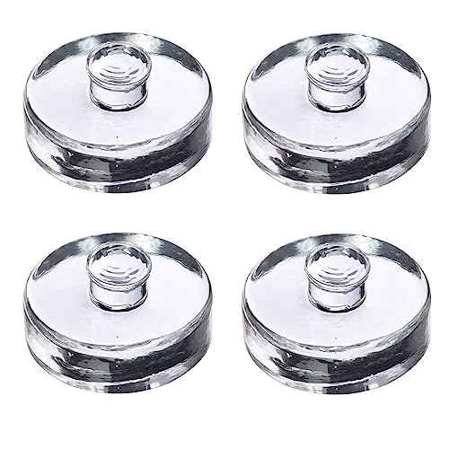 Westmark Fermentiergewichte – Fermentierset