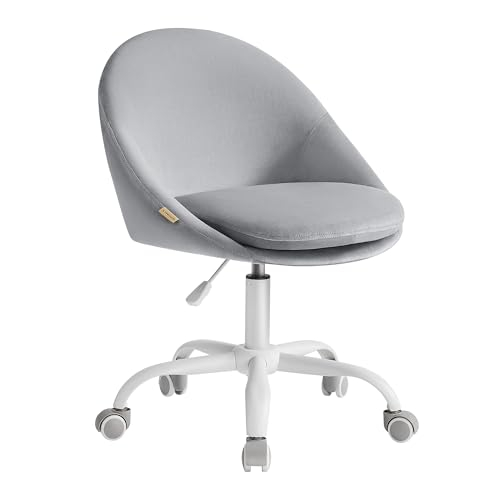 SONGMICS Homeoffice Stuhl