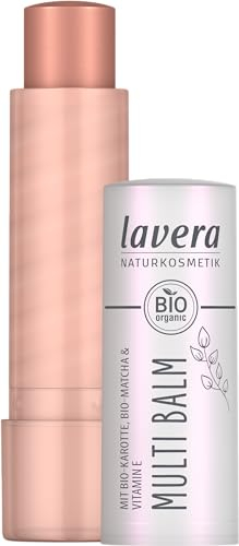 lavera Multi Balm