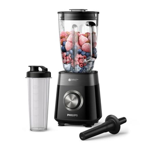 Philips 5000-Serie Standmixer