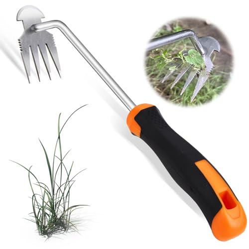 Kynup Gartenwerkzeug-Set