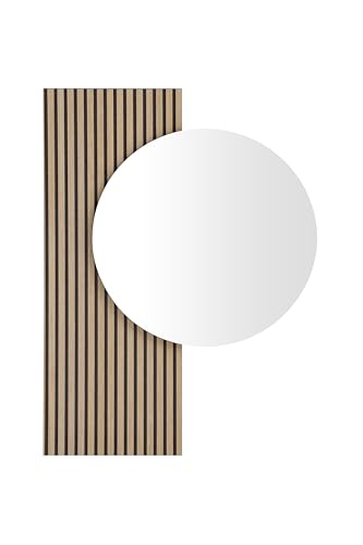 Schildmeyer Loft Spiegel 701937