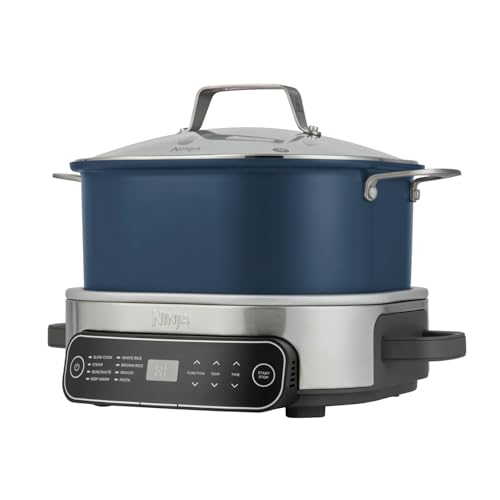 Ninja Foodi PossibleCooker
