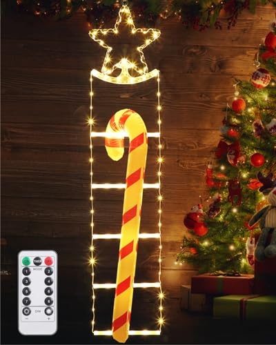Grinch Weihnachtsdeko Anhänger