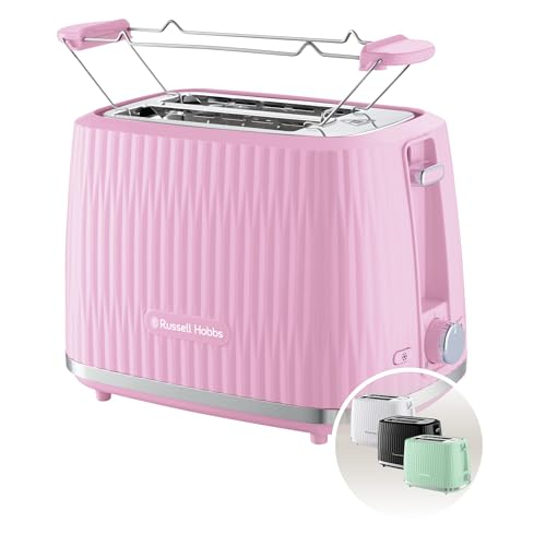 Russell Hobbs Toaster Eden