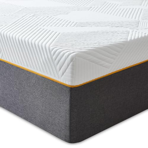 Sleremind Matratze 140x200 cm