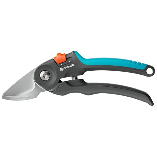 Gardena PremiumCut Gartenschere