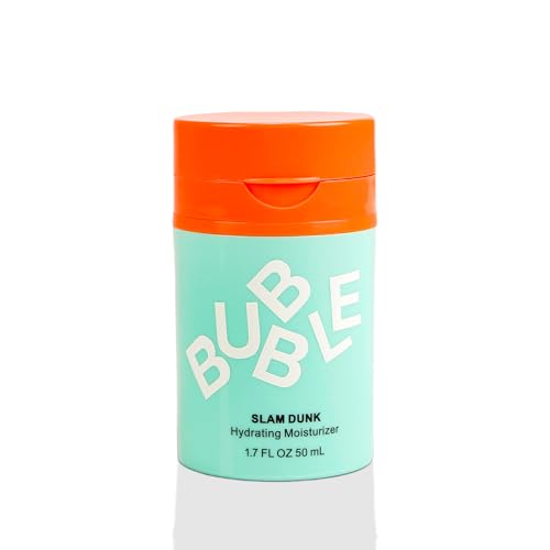 Katomi Bub~ble Skincare Slam Dunk