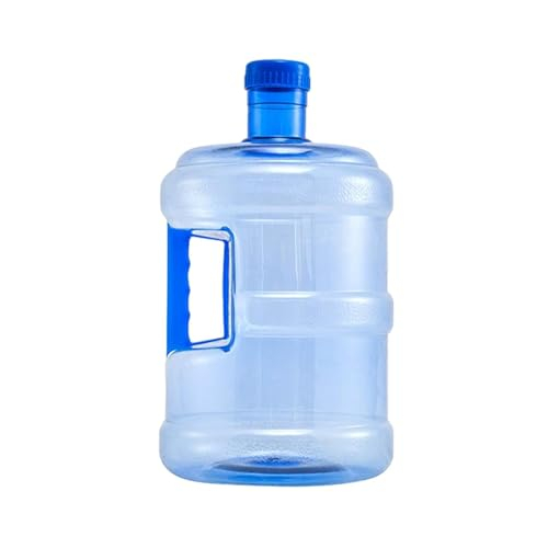 Camping-Wasserflasche, 10 l