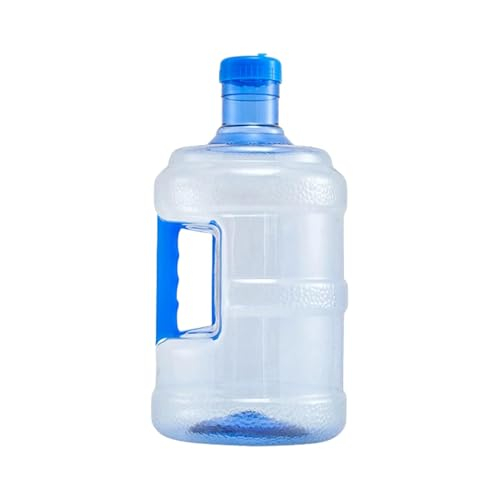 Camping-Wassertank – Camping-Wasserkrug