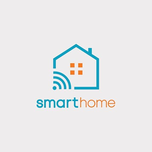 Smart Home
