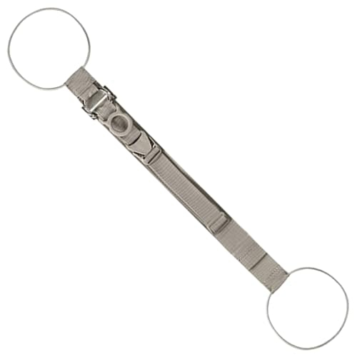 Gepäckgurte, elastischer Reisegurt