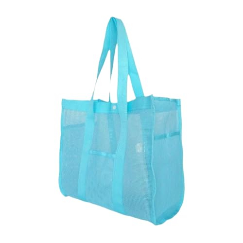 Beach Tote Bag | Tragetasche Für Urlaub