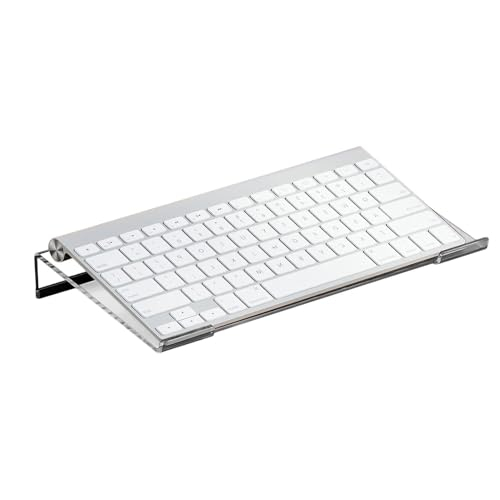 Tastatur Ständer