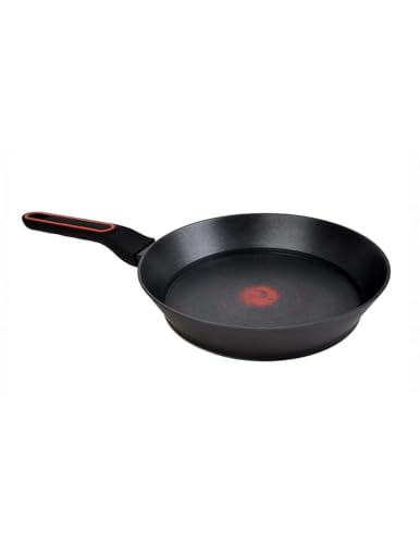 Berretti Fenomeno Plus Bratpfanne 28 cm