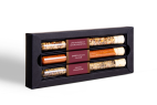 Gewürz-Trio BBQ Premium Gewürz-Trio BBQ Premium