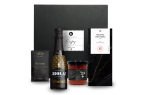 Moments of Joy Geschenkbox Moments of Joy Geschenkbox