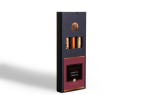 Gewürz-Trio BBQ Premium Gewürz-Trio BBQ Premium