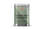 Schnittlauch geschnitten Schnittlauch geschnitten kaufen